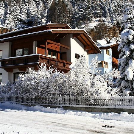 Ferienwohnung Scheiber Ζόλντεν Δωμάτιο φωτογραφία